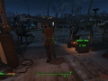 Fallout4 2015-11-28 21-28-51-95.png